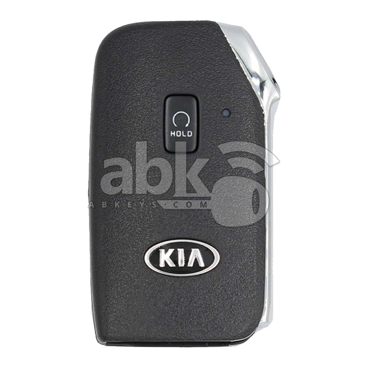 2021 Kia K5 Smart Remote Key Fob w/ Engine Start