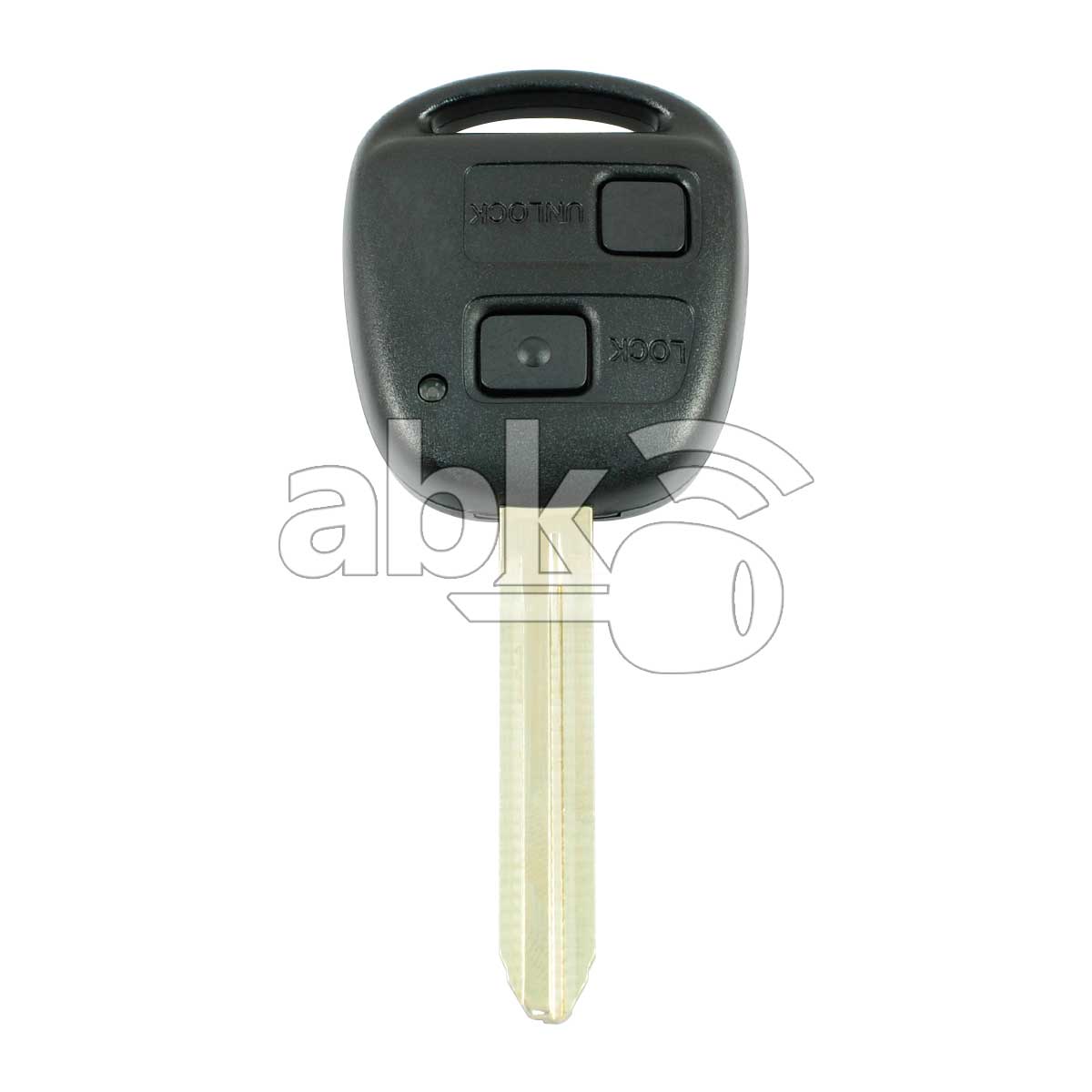 SEJM BH-018 Car Remote Key Chain Gag Toy Price in India - Buy SEJM