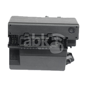 Combination Switch FEBI BILSTEIN 000 545 23 10 / 0005452310 000 545 23 10