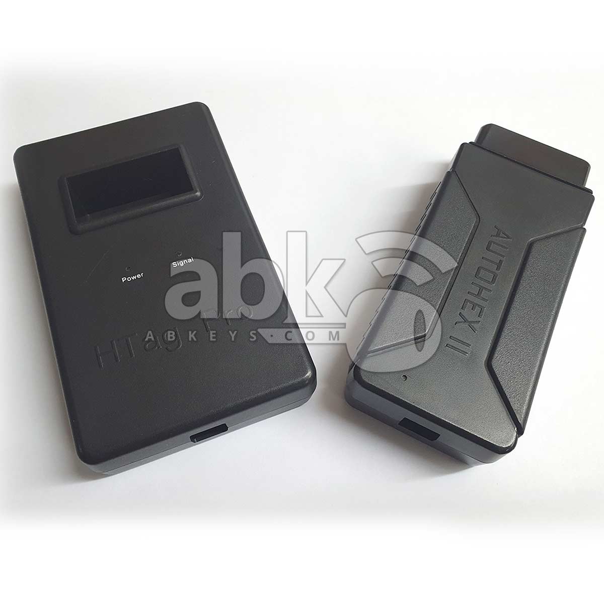 BMW Motorbike Diagnostic Scan Tool - BMW Motorcycle Parts