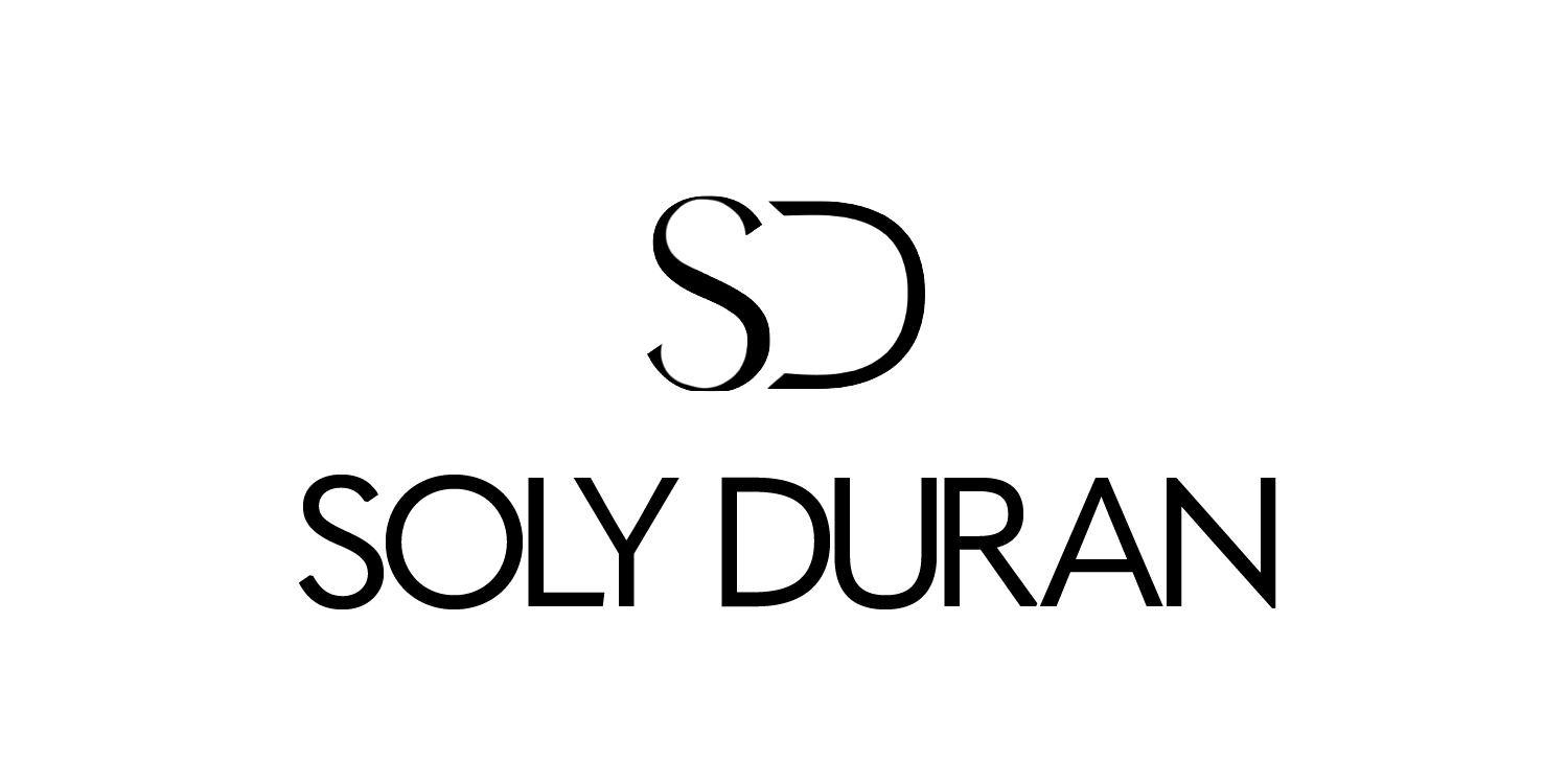 Soly Duran Boutique