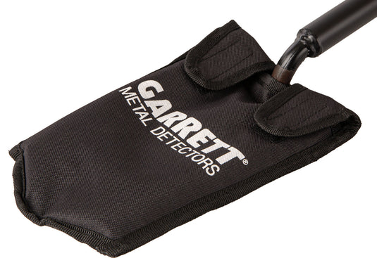 Garrett Metal Detector Gloves (Large)
