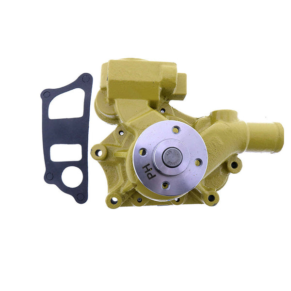 Water Pump 6206-61-1503 for Komatsu Engine 6D95L S6D95L Forklift