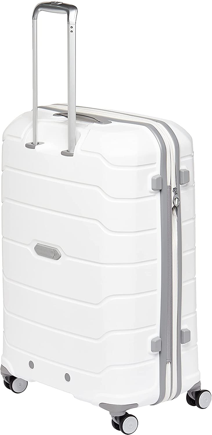 送料・関税無料*Samsonite Freeform Hardside Expandable With Double