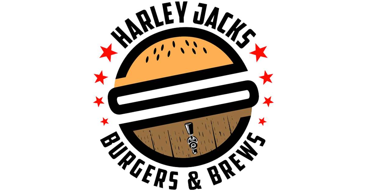 (c) Harleyjacks.com