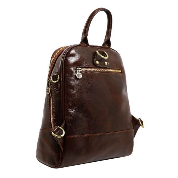 Full Grain Leather Duffle Bag Carry On Garment Bag Convertible Garment –  ROCKCOWLEATHERSTUDIO