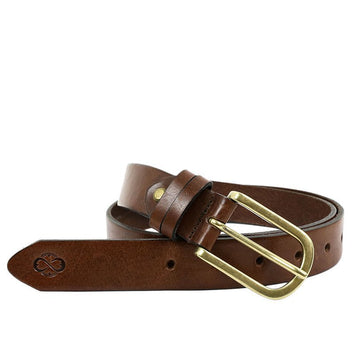 Men's Belts - Leather Belts For Men