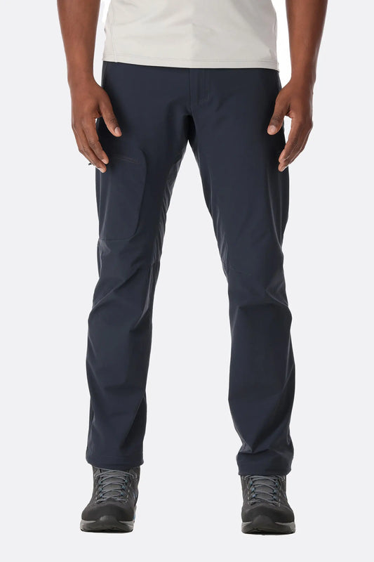 Men's Incline VR Pants – Intrinsic Provisions