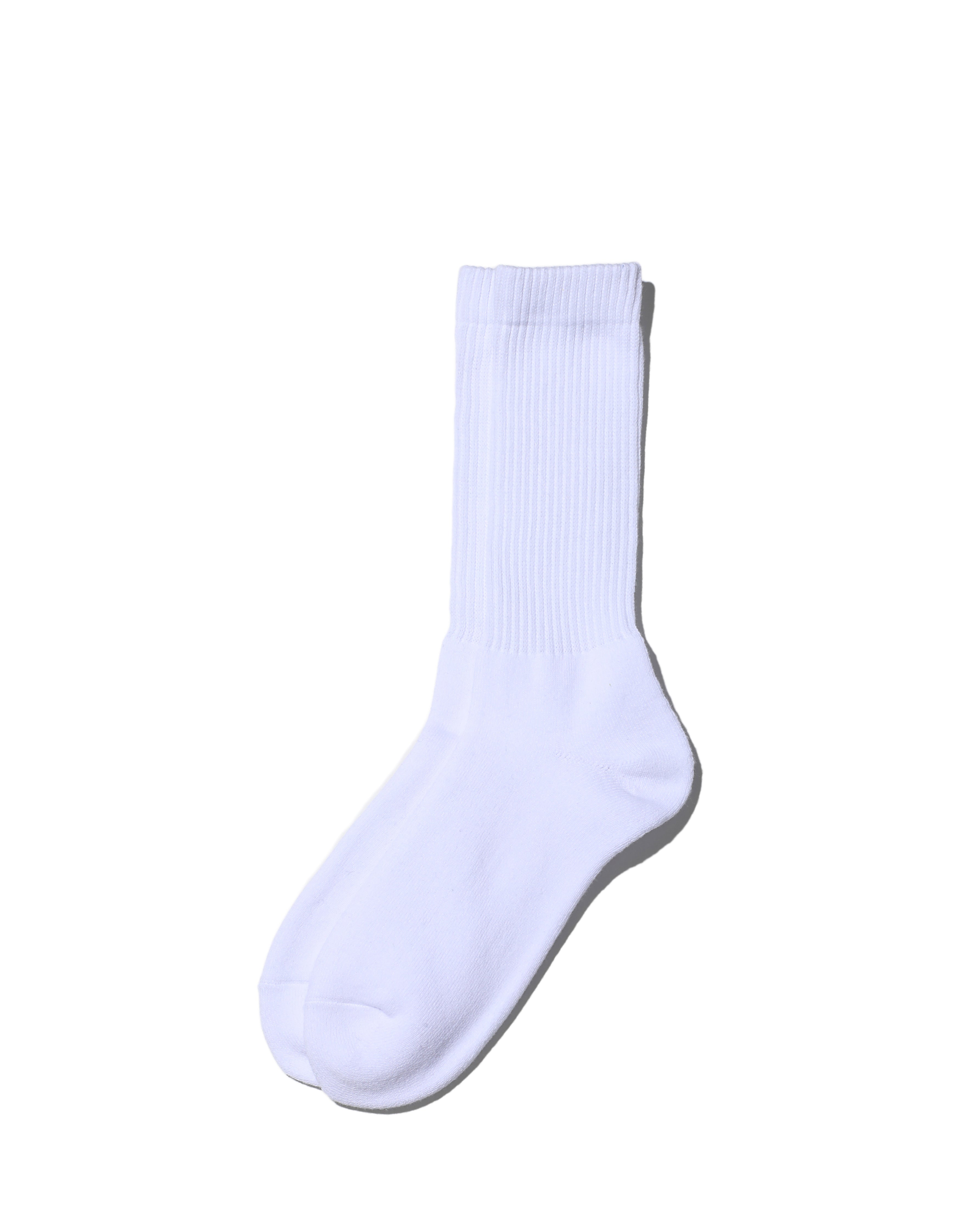 ORIGINAL 3-PACK SOCKS