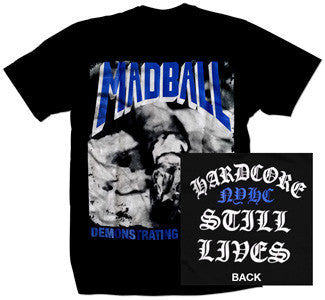 madball-dms.jpg