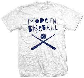 baseball logo shirts