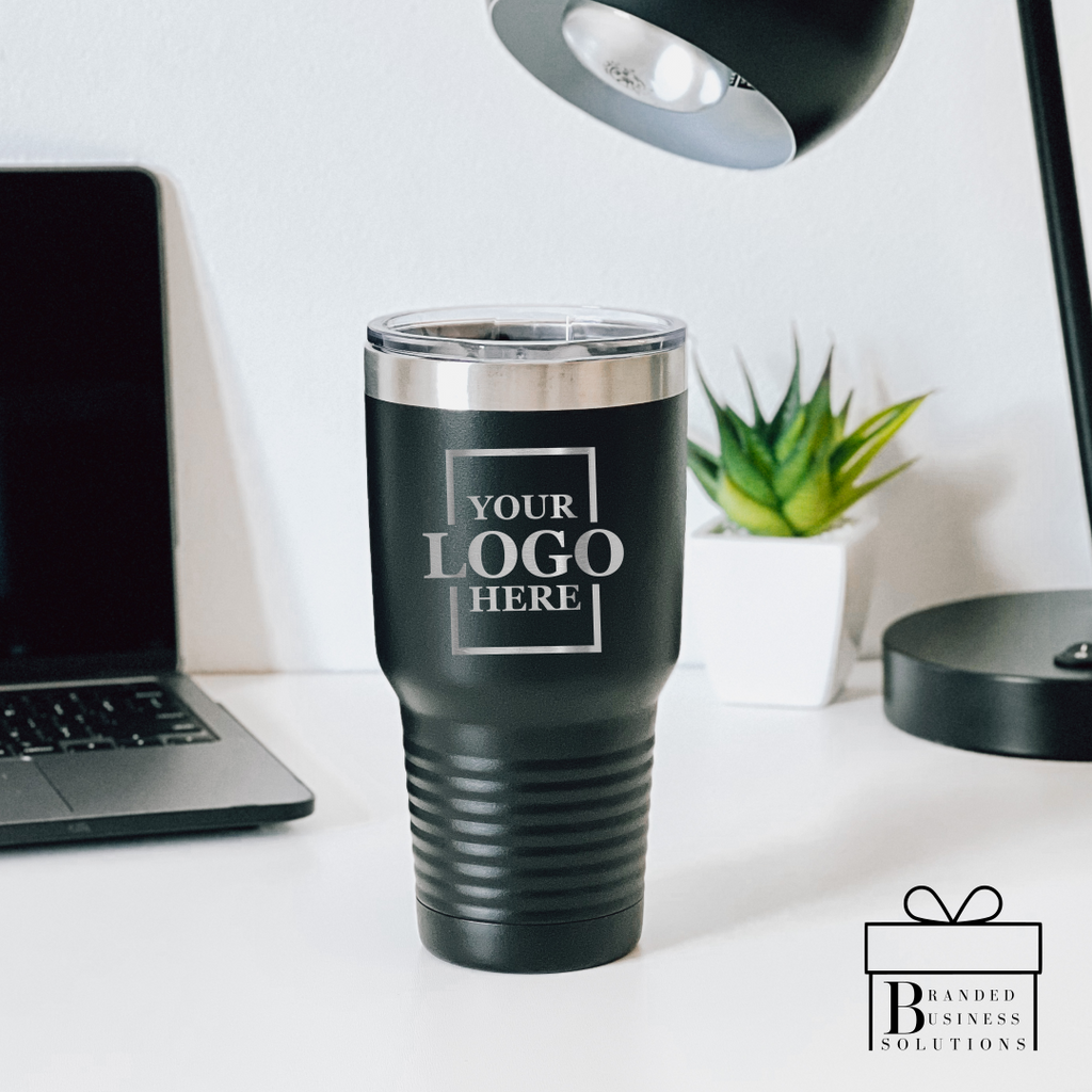 https://cdn.shopify.com/s/files/1/0637/9582/2816/products/Branded30oztumbler_1_1024x1024.png?v=1667268654