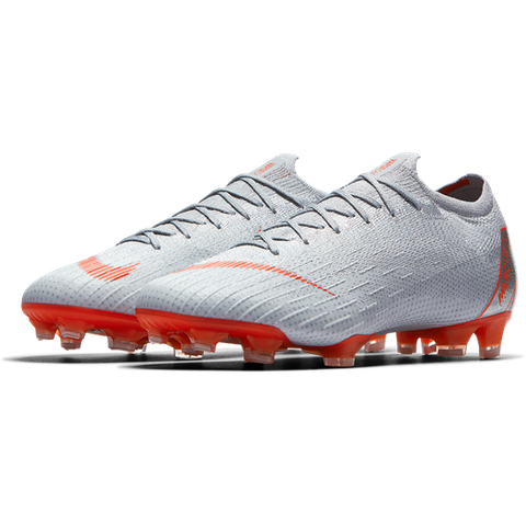 tachones nike mercurial 2018