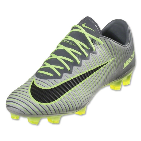 botines nike mercurial acc