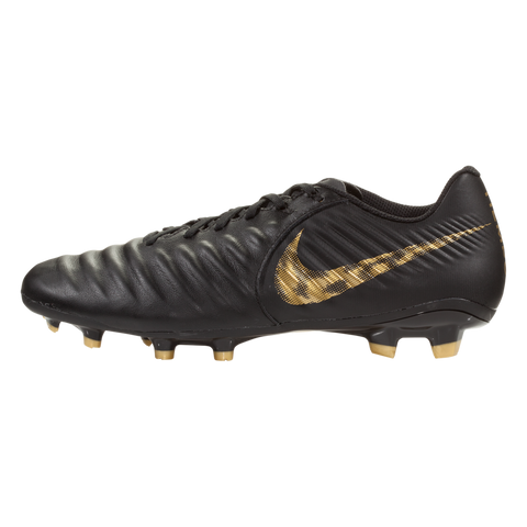 nike tiempo dorados