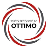 Stato del prodotto: OTTIMO