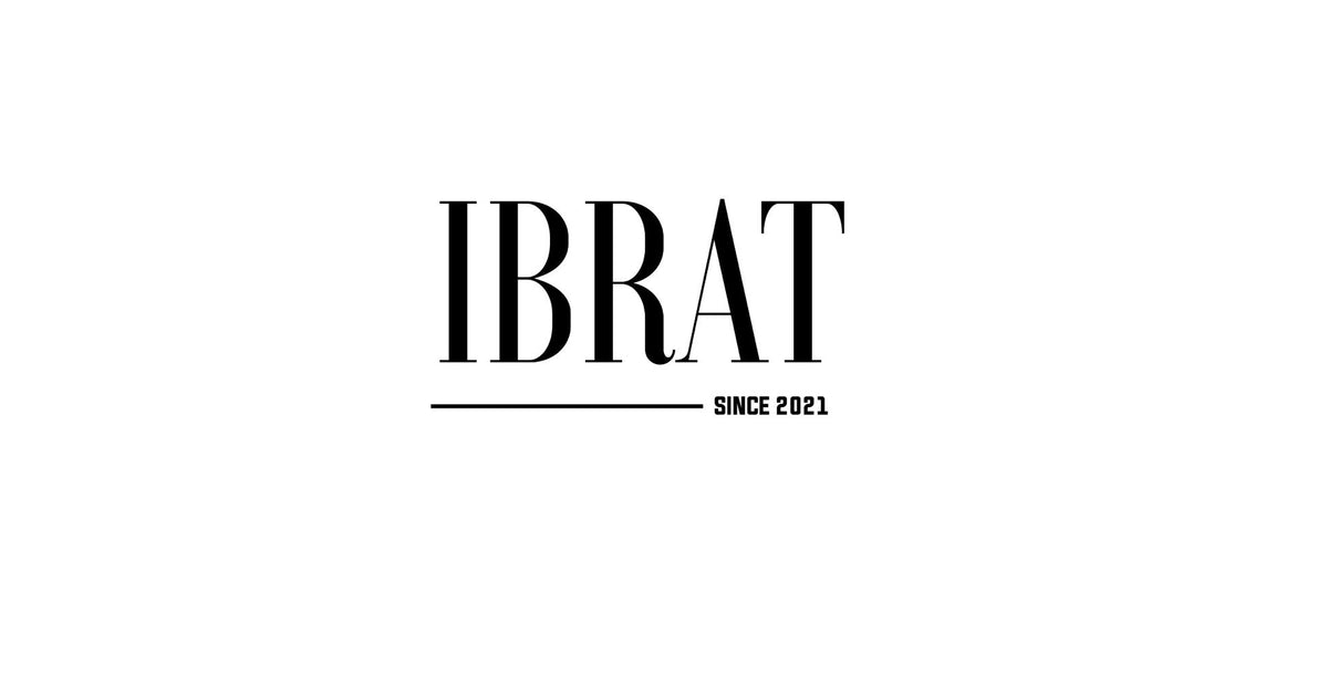 ibratshoes.com