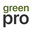 greenpro-store.de-logo
