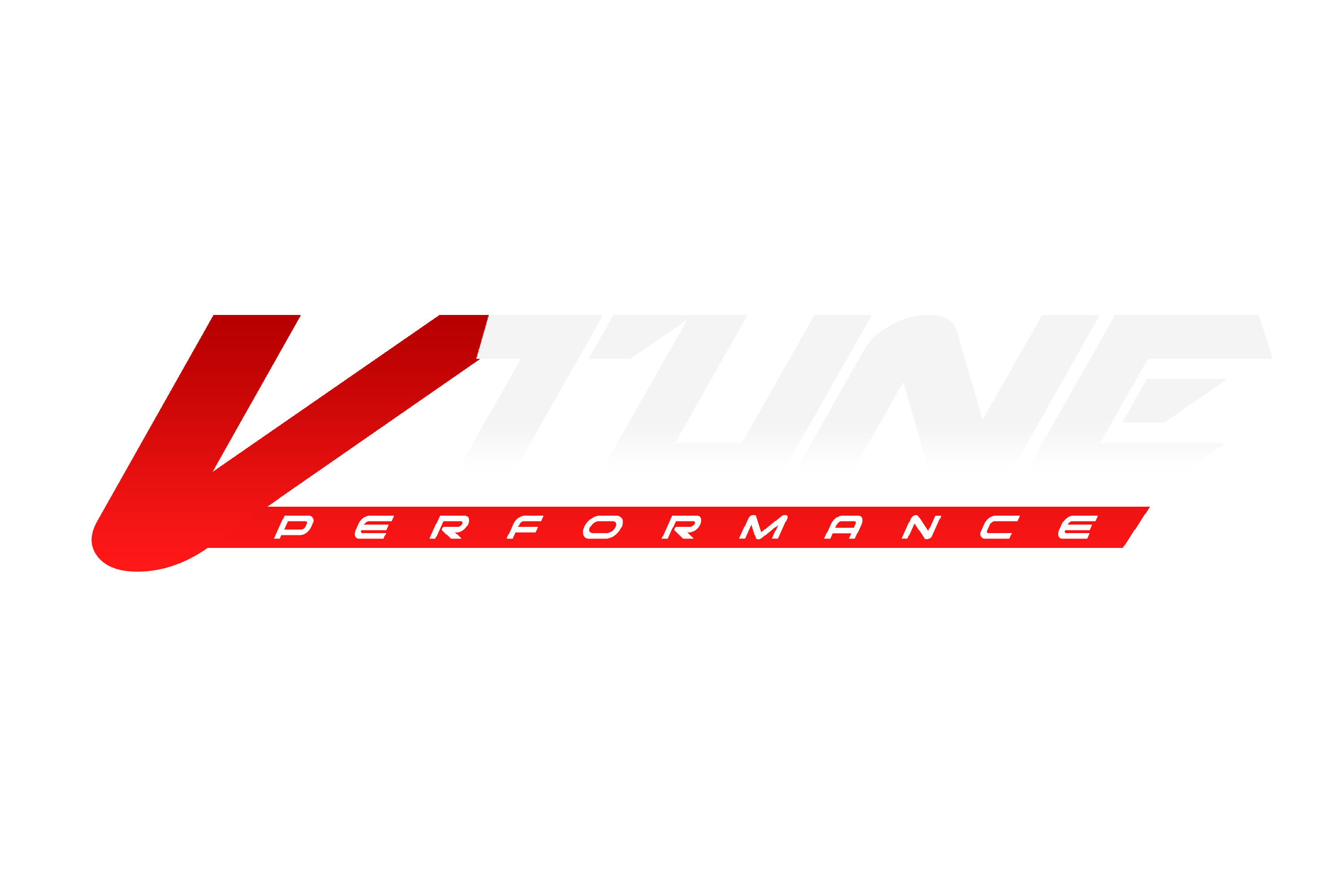 VTUNE PERFORMANCE | European Performance Specialists