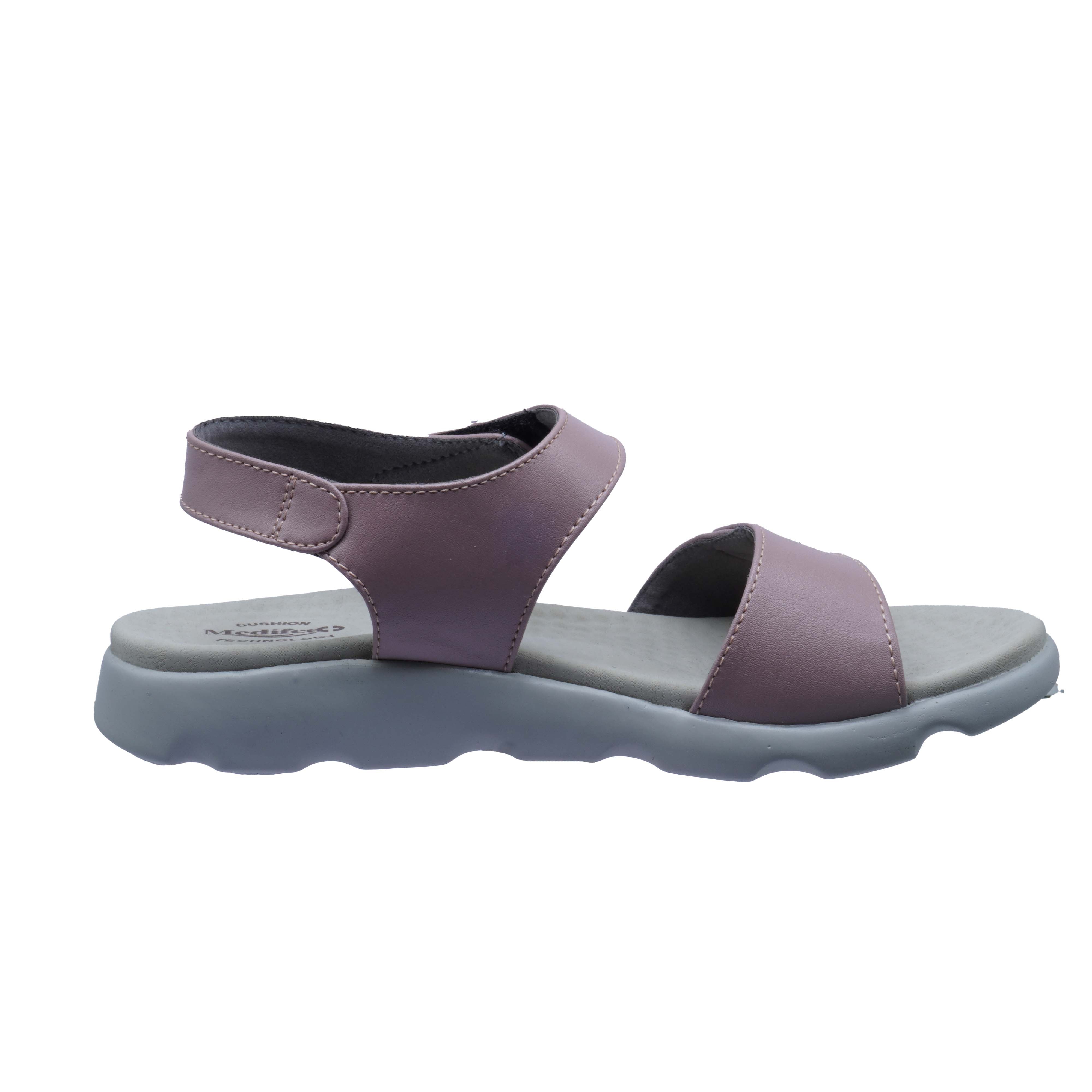 AMERI MEDI SHEER SKIN SANDAL 買蔵 - esdinamic.com