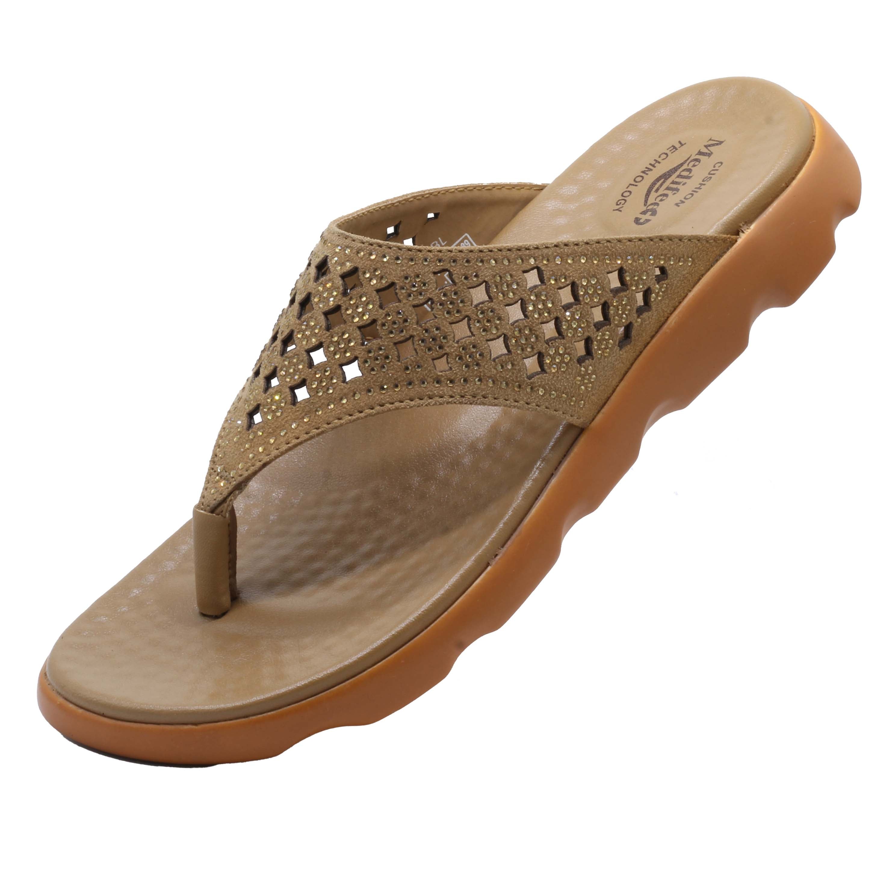 Asa | Brown Leather Crossover Sandal – Jerusalem Sandals