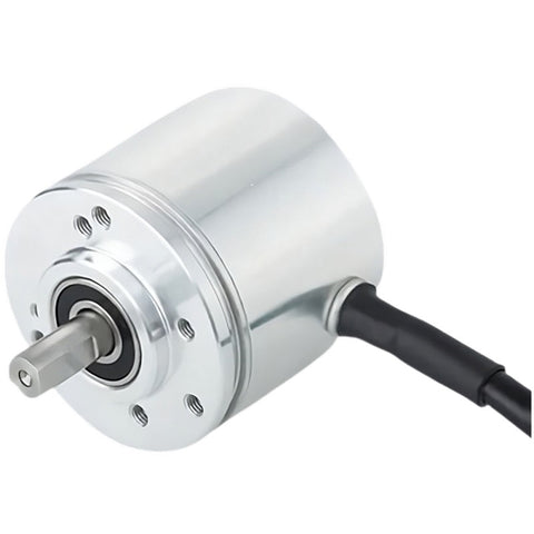 36 - 1721 - 100 - Encoder Incremental