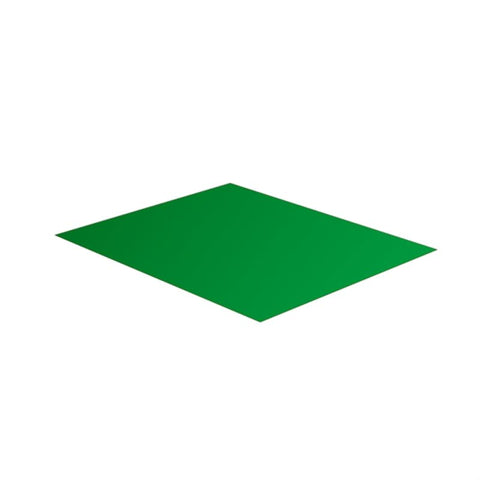 2528370000 - EL 100 MM GN 30M
