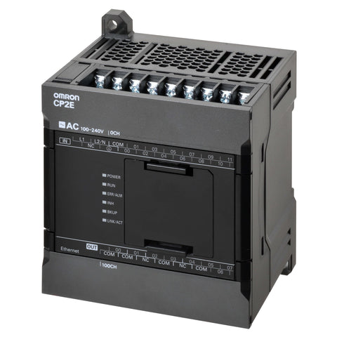CP2E - N14DT - D