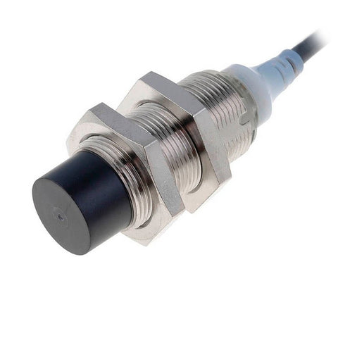 E2B - M18KN16 - WP - B1 - 2M