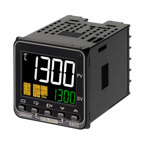 E5CC - QX3D5M - 000
