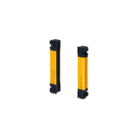 F3SG - 4SRB0240 - 25 Barrera de seguridad