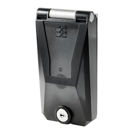 IE - FC - SFP - KEY - Accesorio Frontcom