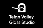 Teign Valley Glass Studio