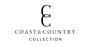 Coast and Country Collection