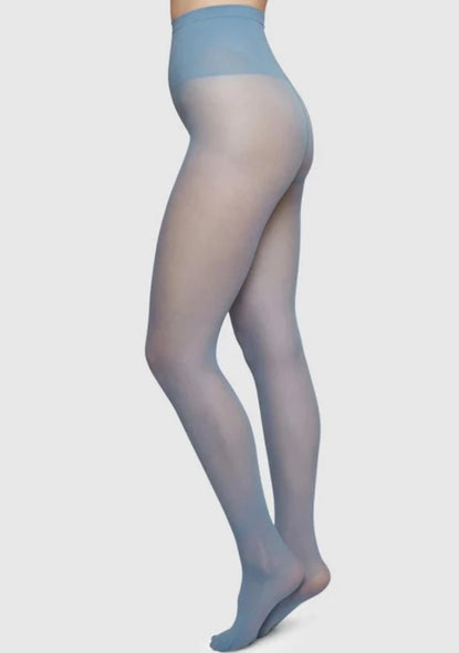 Miranda-Knitted-Pale-Blue-Tights