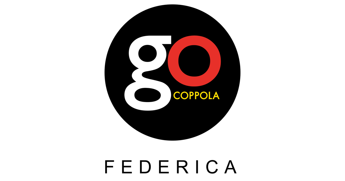 gocoppolafederica.com
