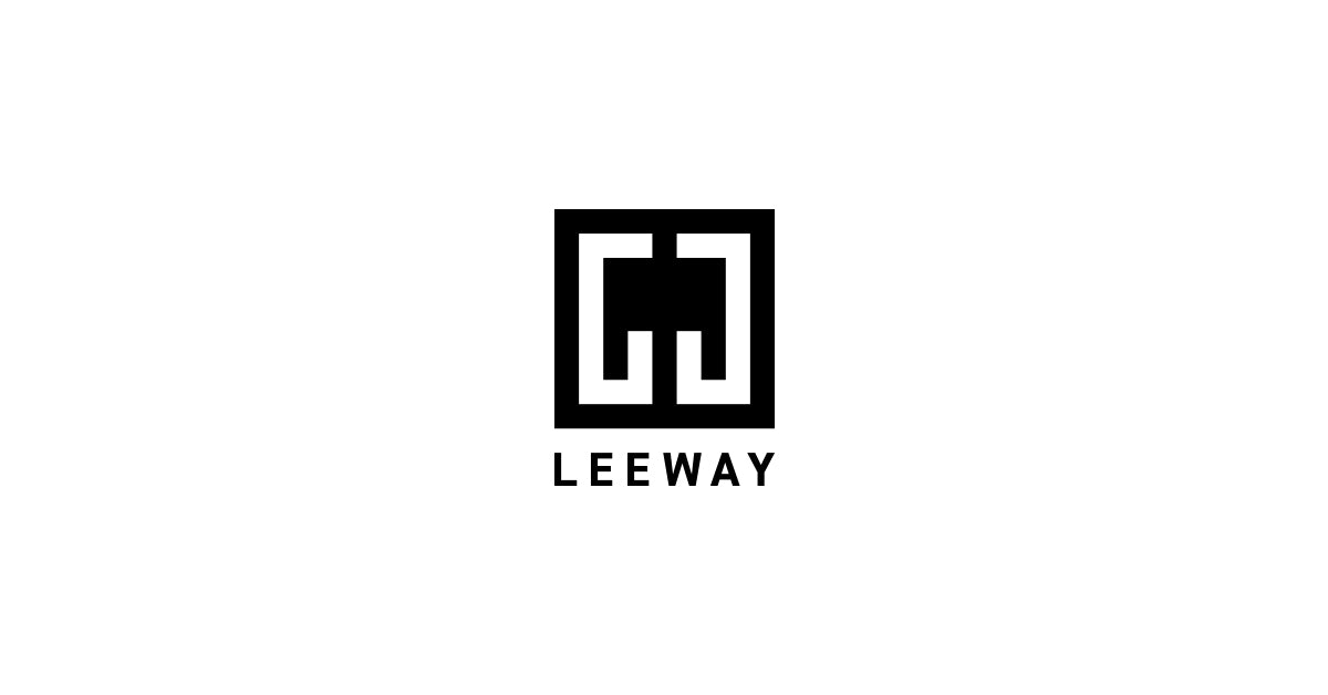 LEEWAY