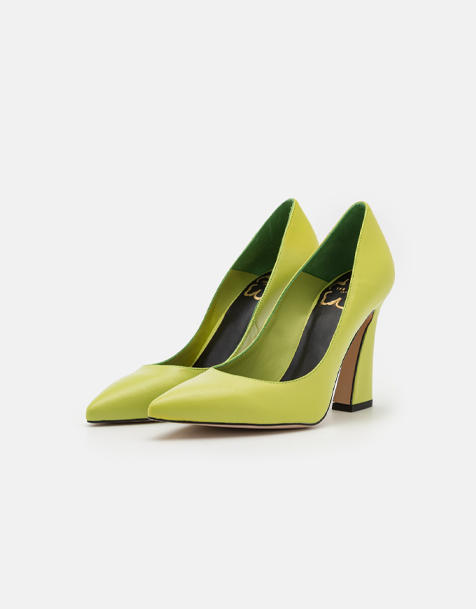 Ted Baker TEYMA - Pumps