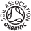 Soil Association Logo