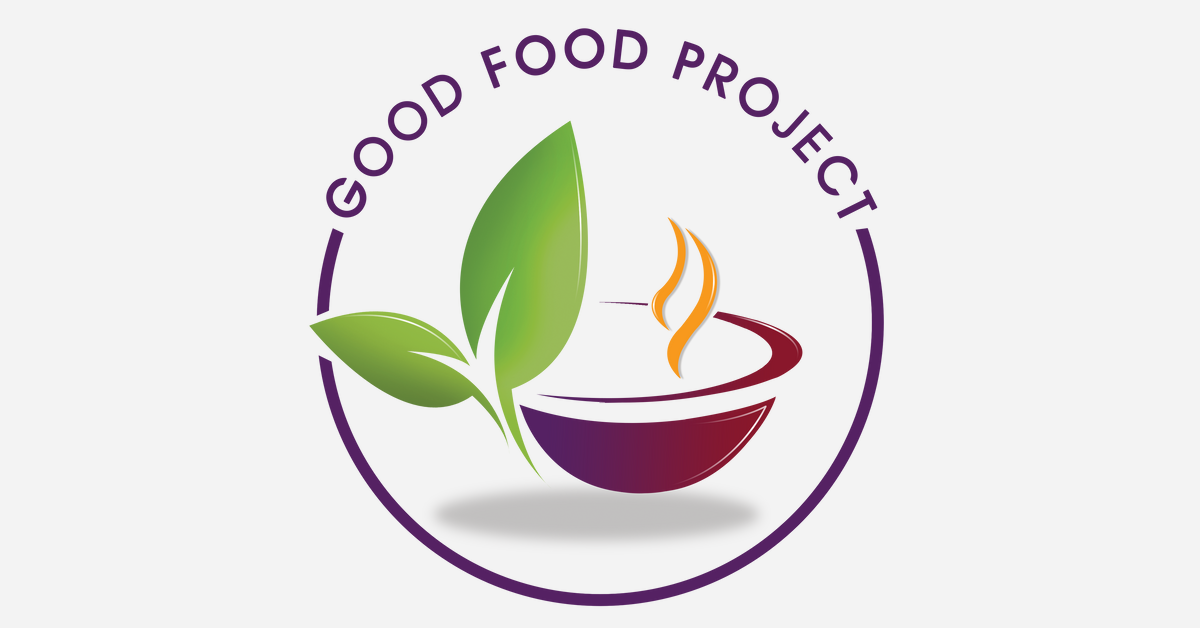 Good Food Project