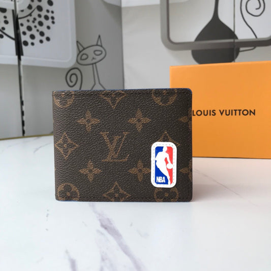LOUIS VUITTON X NBA – StreetShop4u™
