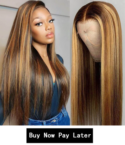 wig styles suitable for fall Grawwhair Caramel Brown Hair