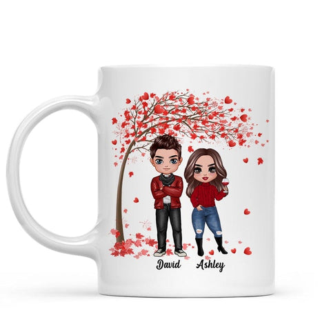 The Best Trending Custom Mugs for Your Brand – iPromo