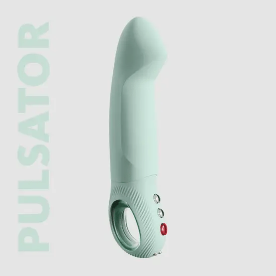 Pulsator