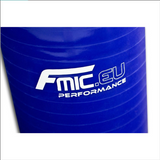 FMIC Silicone Reducer Elbow 45° 38/63mm