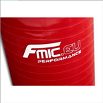 FMIC Silicone Reducer Elbow 90° 63/95mm