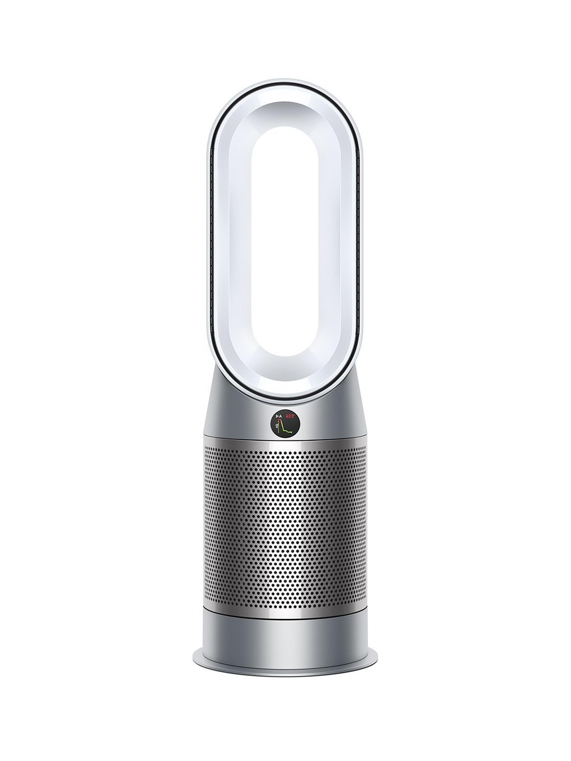 dyson TP 00 IB - 空気清浄器