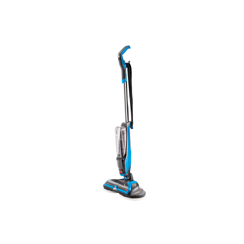 Shark Steam & Scrub Automatic Steam Mop S6002UK - Reusable, Machine  Washable Cleaning Pads