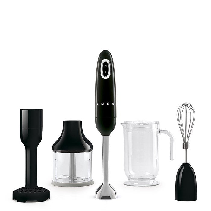 Smeg - Hand mixer HMF01