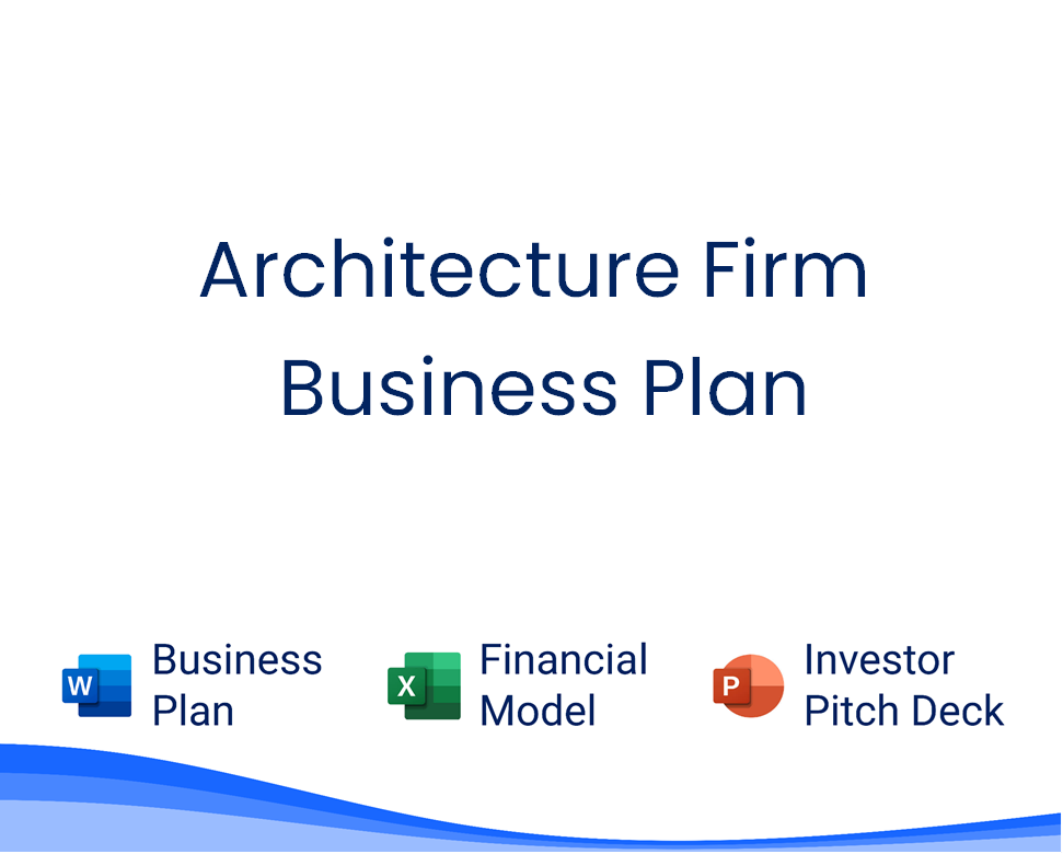 Business Plan Templates